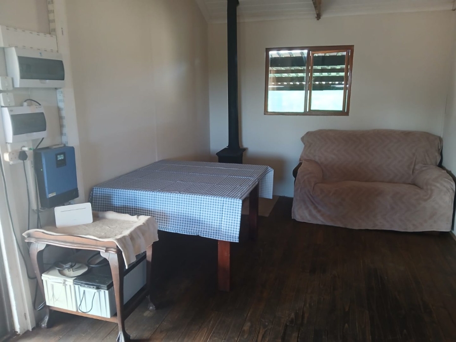 2 Bedroom Property for Sale in Albertinia Western Cape